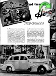 Oldsmobile 1937 1-1.jpg